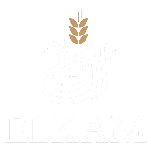 قنادی الکام