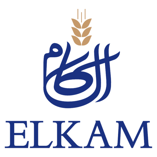 cropped-cropped-elkam-logo-full.png