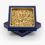 اسلایس-کارامل