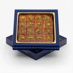 خرید باقلوا شام