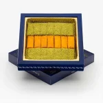 باقلوا گردویی باکو