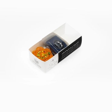 دو طبقه رز کوچک