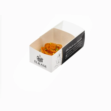 دو طبقه رز کوچک (3)