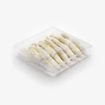 شیرینی سیگارت