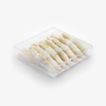 شیرینی سیگارت