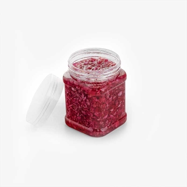 خرید مربا گل سرخ تبریز