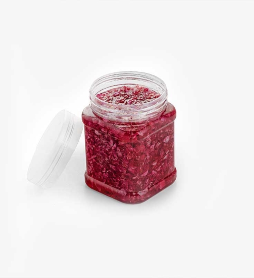 خرید مربا گل سرخ تبریز