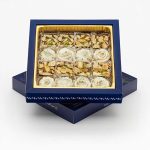 میکس-لوز-و-اسلایس