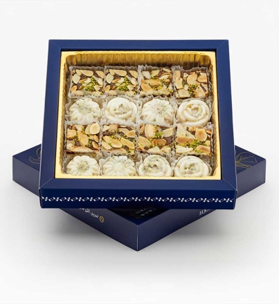 میکس-لوز-و-اسلایس