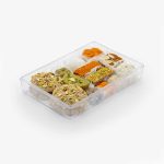 میکس-ویژه-الکام