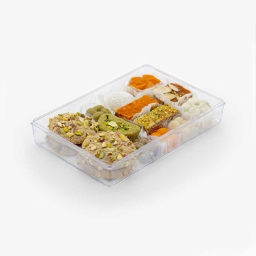 میکس-ویژه-الکام