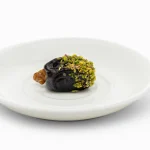 خرید خرما رطب تک نفره