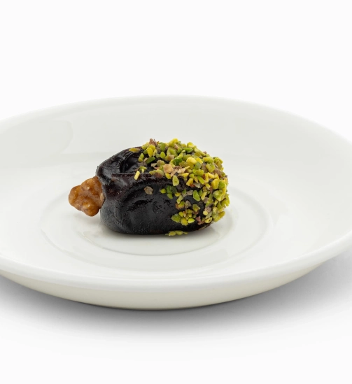 خرید خرما رطب تک نفره