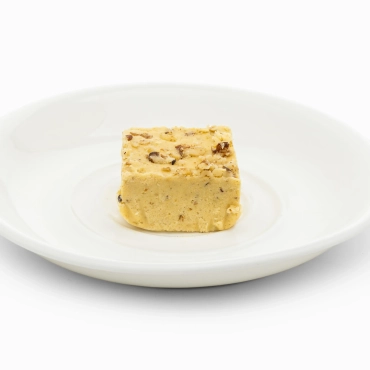 حلوا هل مربع