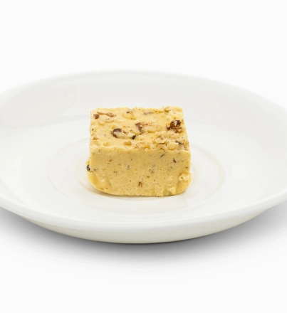 حلوا هل مربع