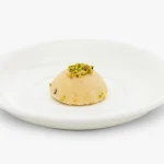 حلوا تک نفره هل قالبی