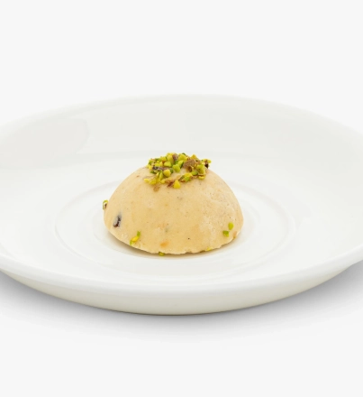 حلوا تک نفره هل قالبی