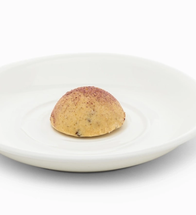 حلوای زنجبیل قالبی