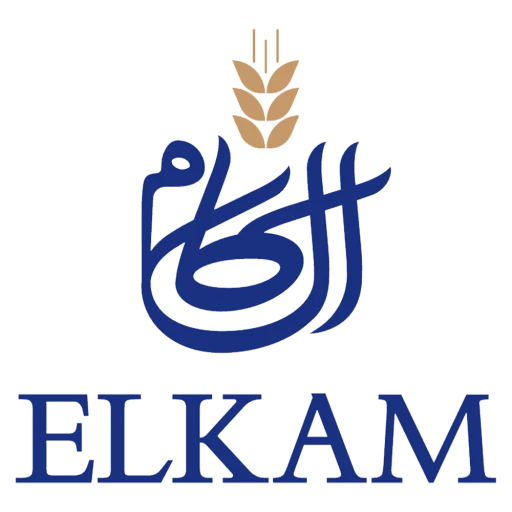 شیرینی الکام