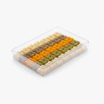 zuzanaghe [ elkam 4.5.11 ] s2 (5)