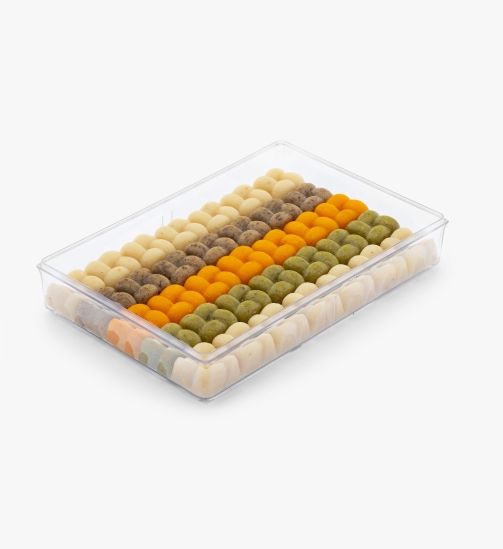 zuzanaghe [ elkam 4.5.11 ] s2 (5)