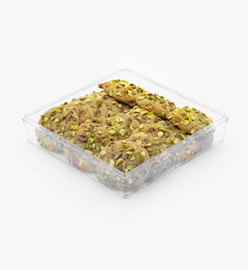 zuzanaghe [ elkam 4.5.11 ] s2 (6)