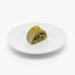 zuzanaghe [elkam 4.5.13 s3 ] (10)