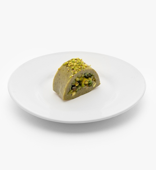 zuzanaghe [elkam 4.5.13 s3 ] (10)