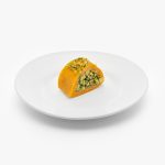 zuzanaghe [elkam 4.5.13 s3 ] (12)