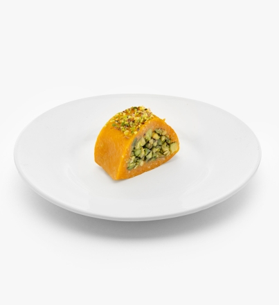 zuzanaghe [elkam 4.5.13 s3 ] (12)