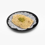 zuzanaghe [elkam + 4.6.16 ] (1)