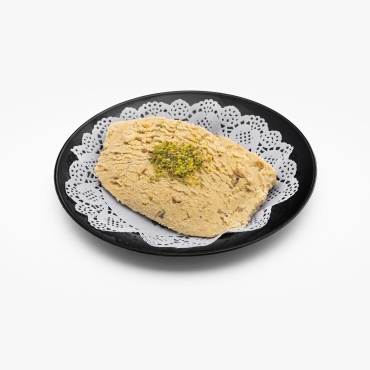 zuzanaghe [elkam + 4.6.16 ] (1)