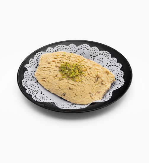 zuzanaghe [elkam + 4.6.16 ] (1)