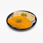 zuzanaghe [elkam + 4.6.16 ] (2)