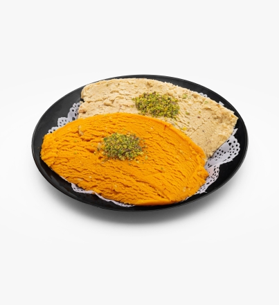 zuzanaghe [elkam + 4.6.16 ] (2)