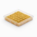 نخودچی سفید