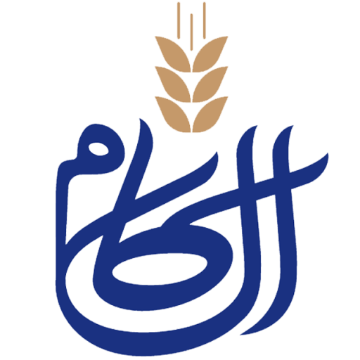 حلوا الکام