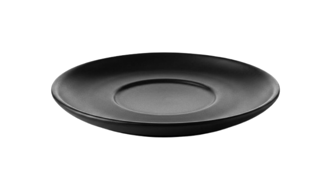 Elkam Plate