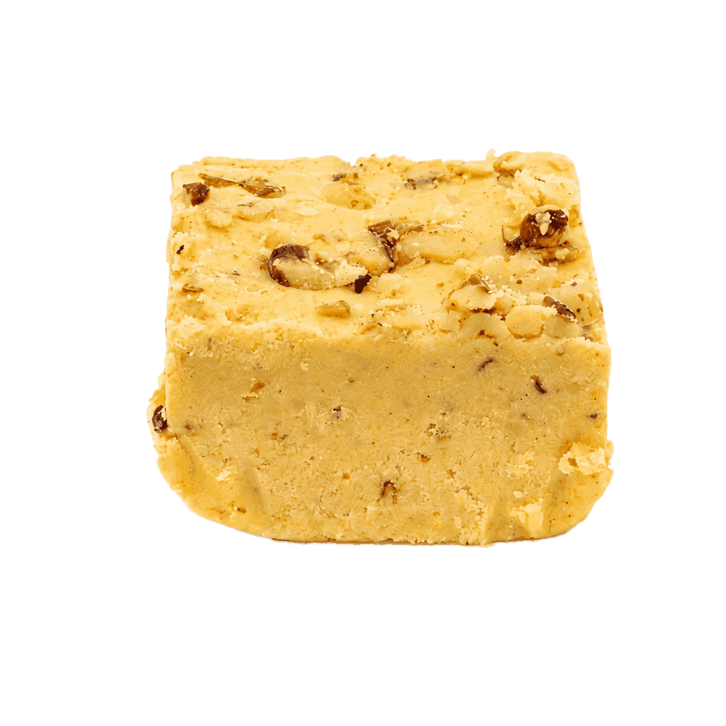 Elkam Baklava